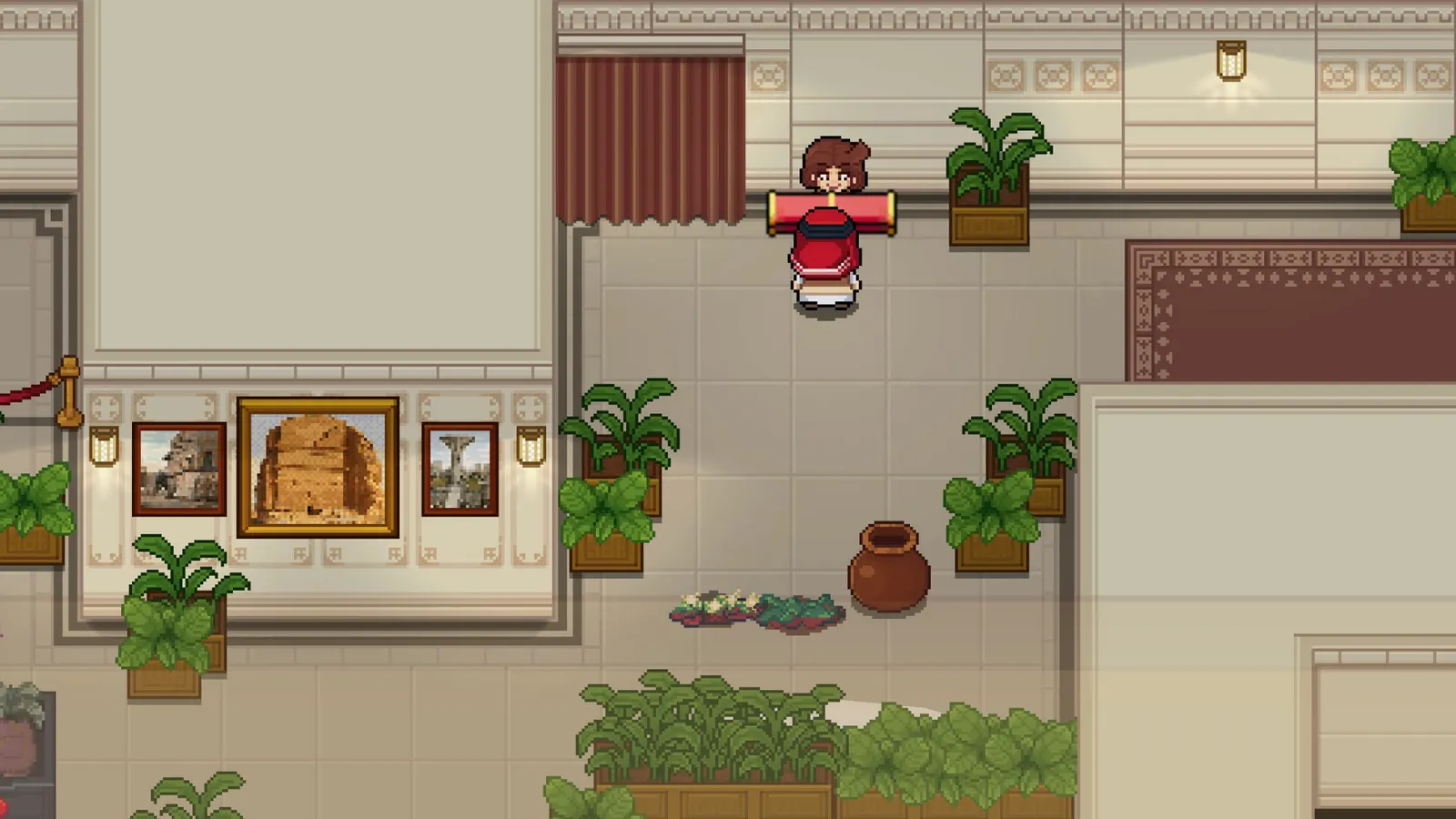 Azooma Escape media 7