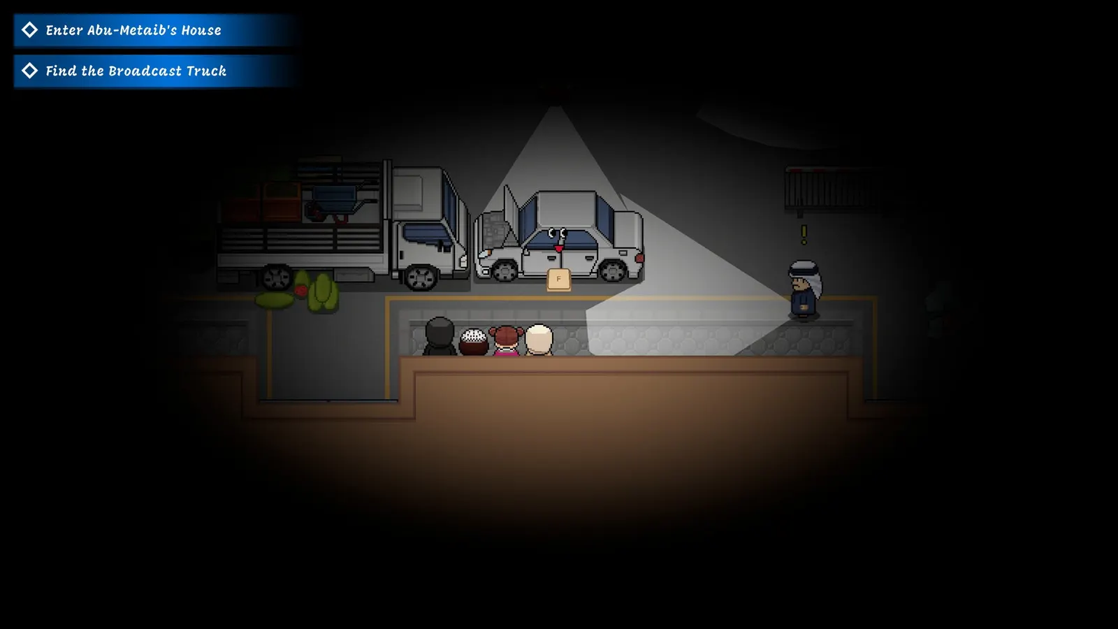 Azooma Escape media 17