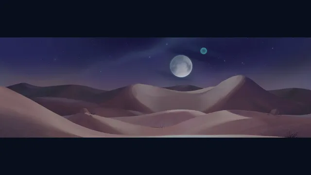Azoove