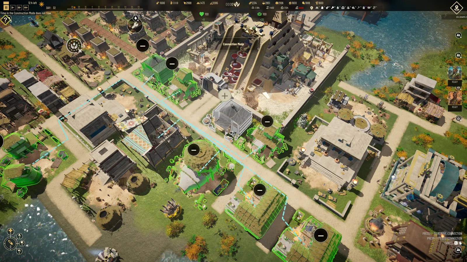 Aztecs: The Last Sun media 3