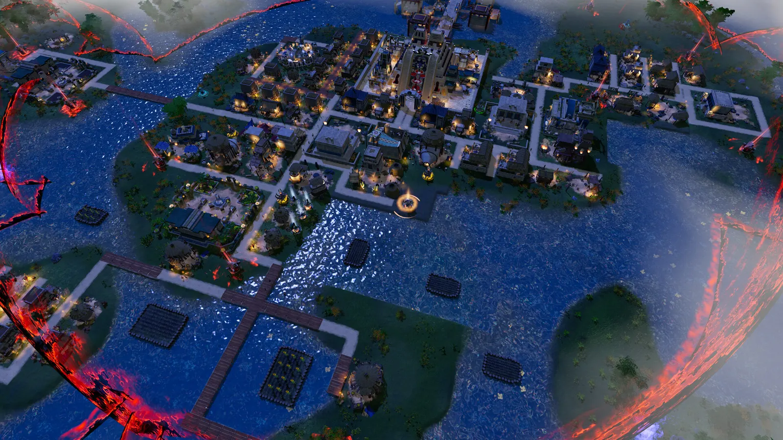 Aztecs: The Last Sun media 11