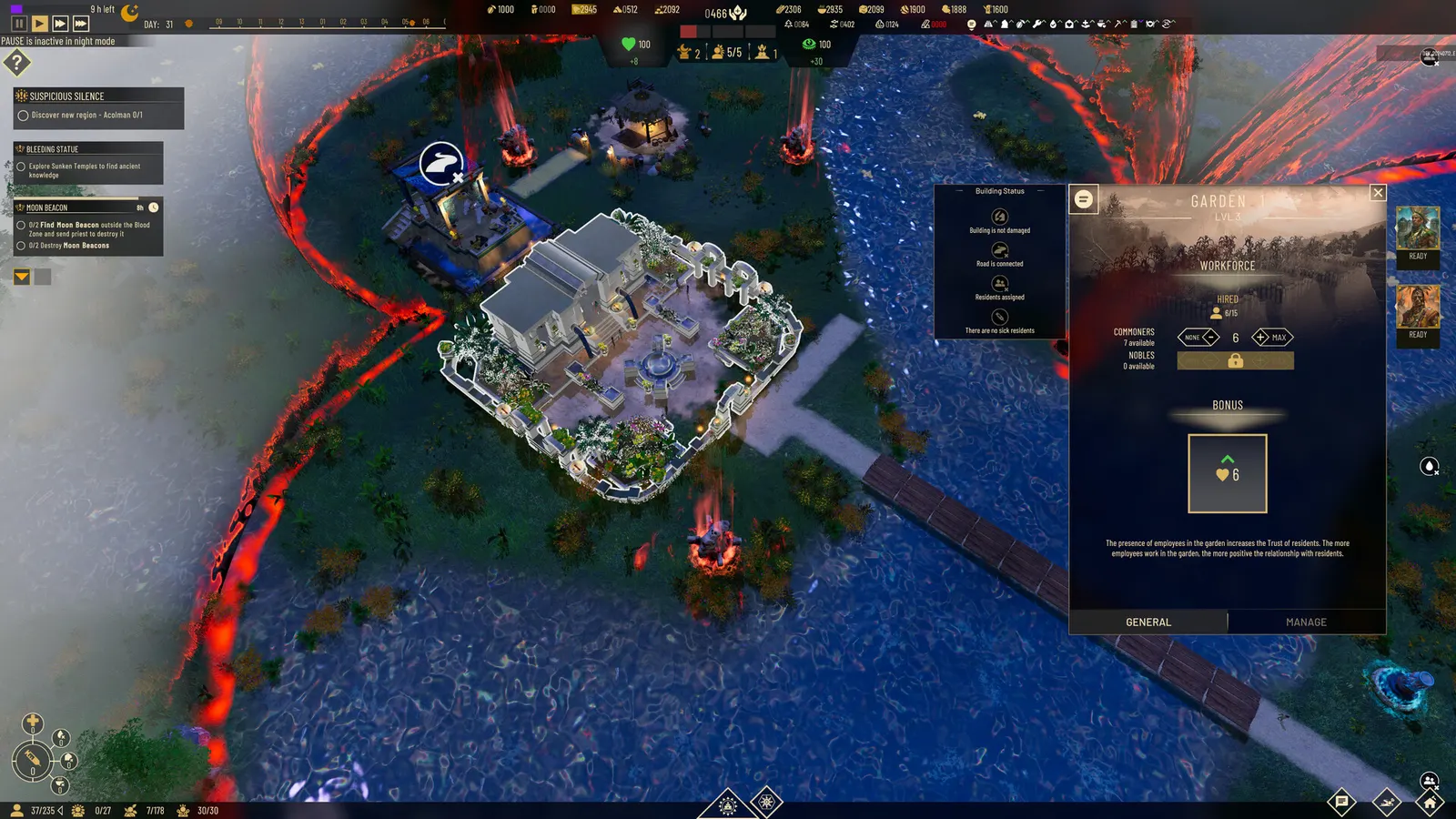 Aztecs: The Last Sun media 10