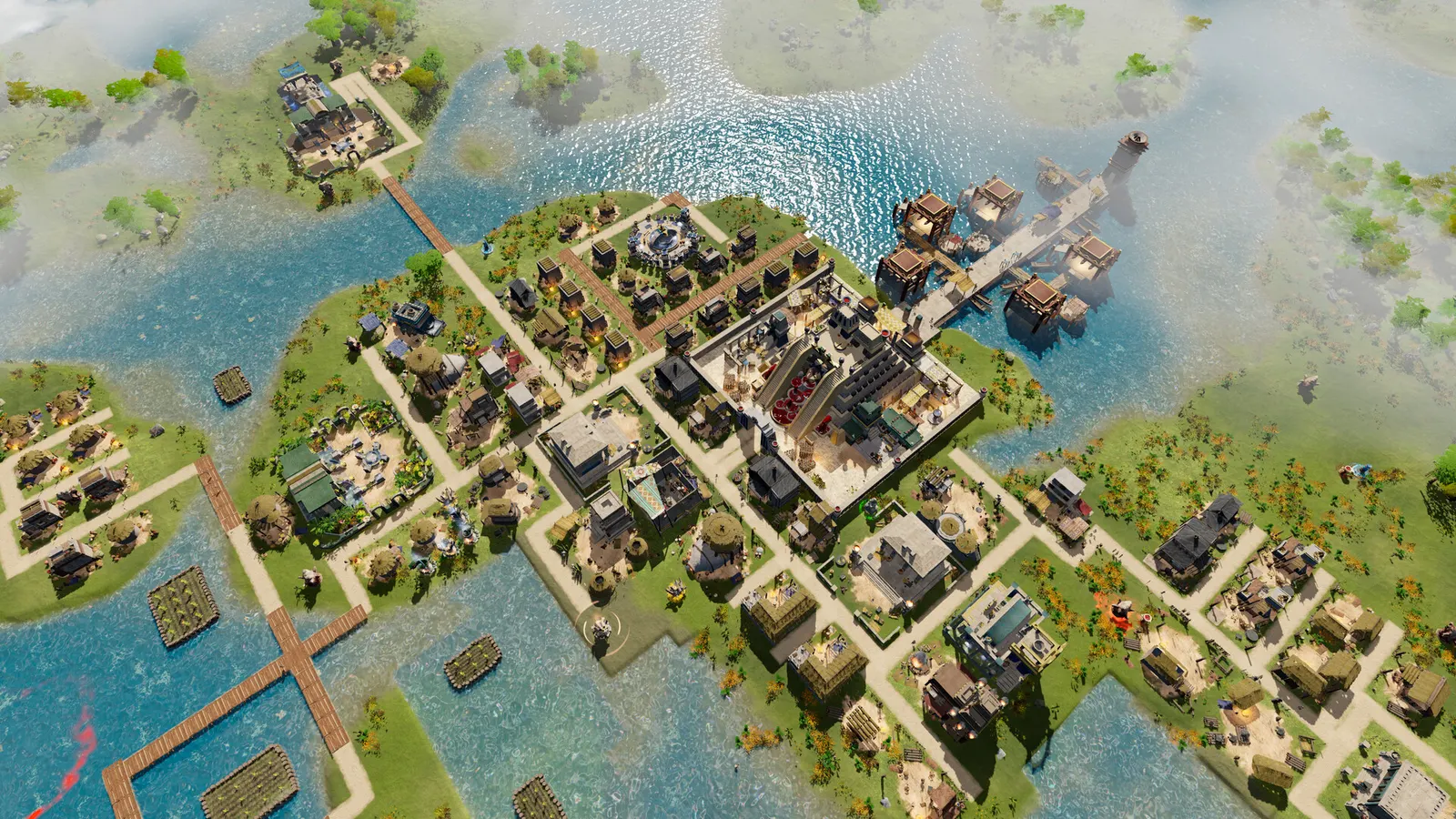 Aztecs: The Last Sun media 13