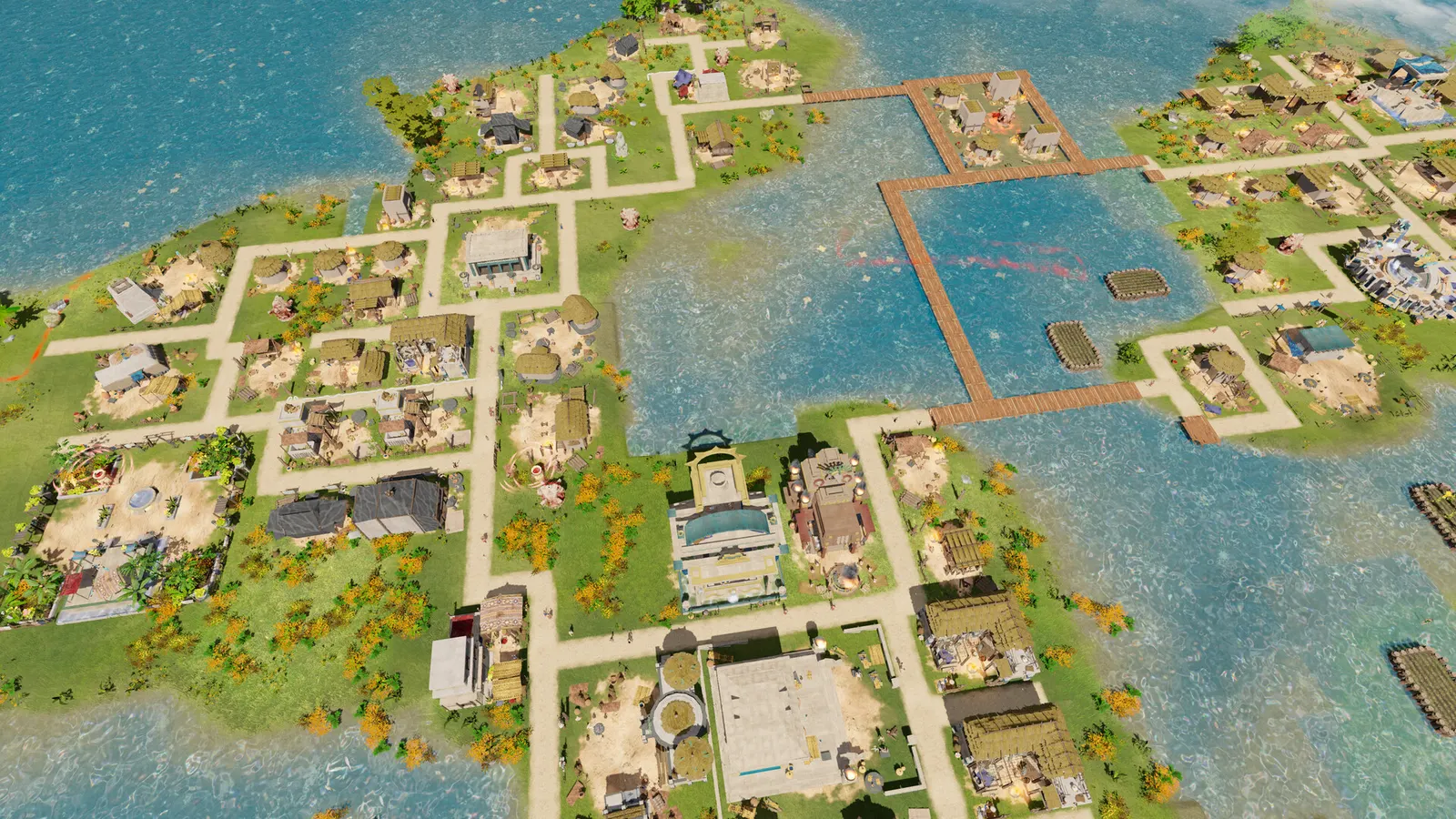 Aztecs: The Last Sun media 11