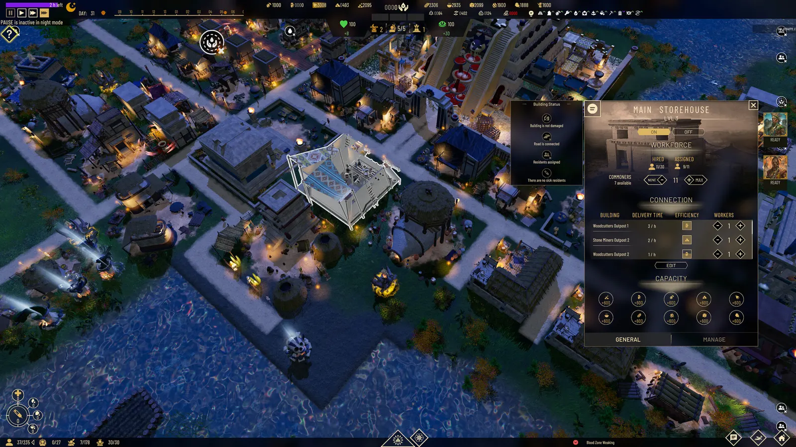 Aztecs: The Last Sun media 14
