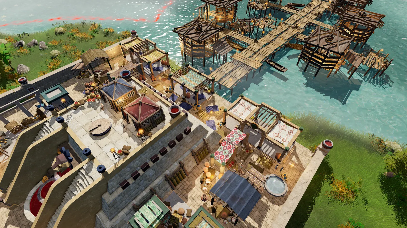 Aztecs: The Last Sun media 15