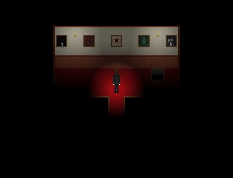 Azurael’s Circle: Chapter 5 media 8