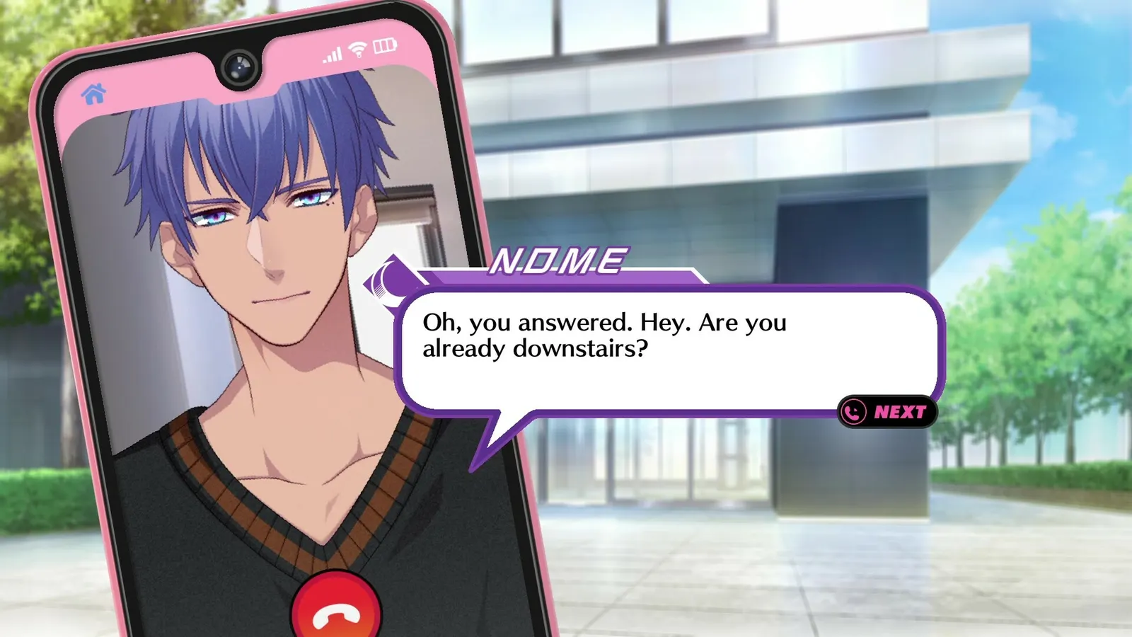B-PROJECT RYUSEI*FANTASIA media 4