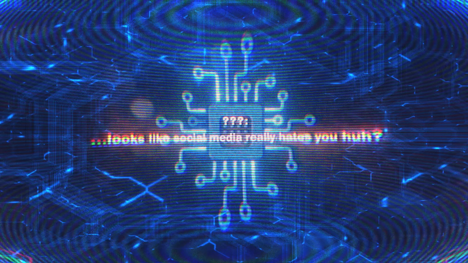 BACK OF SPACE media 2