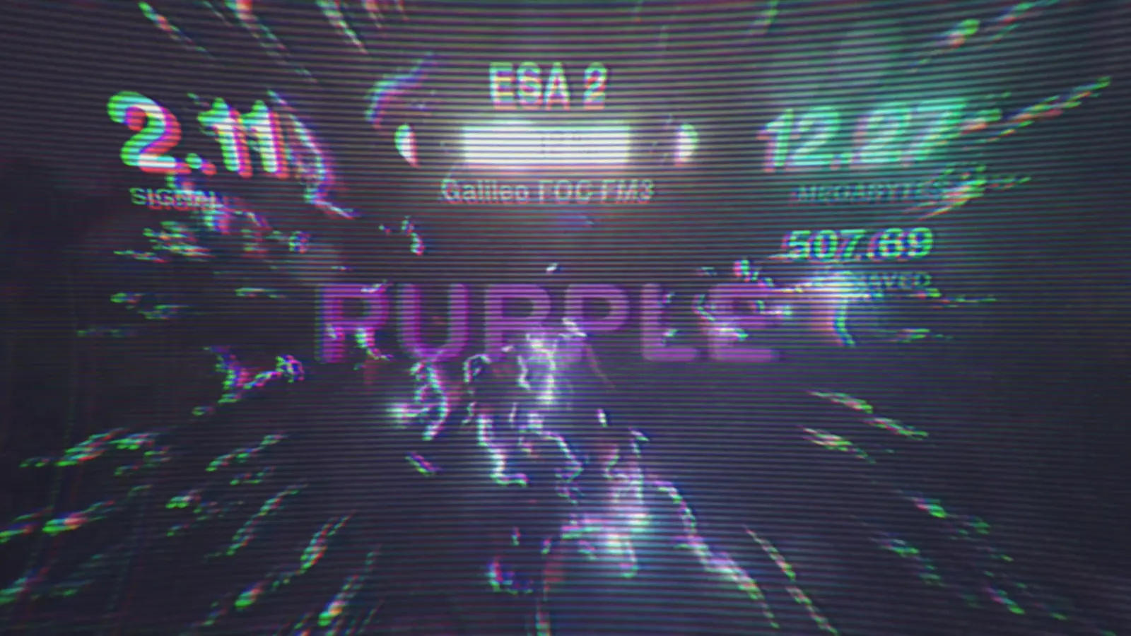 BACK OF SPACE media 5
