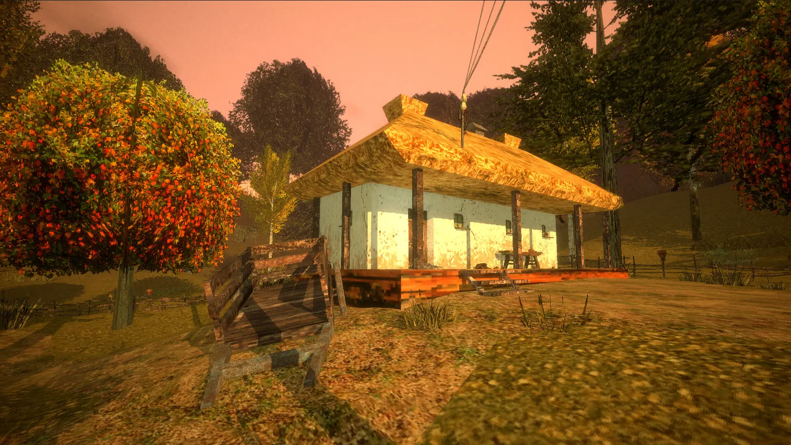 Back to Hearth media 3