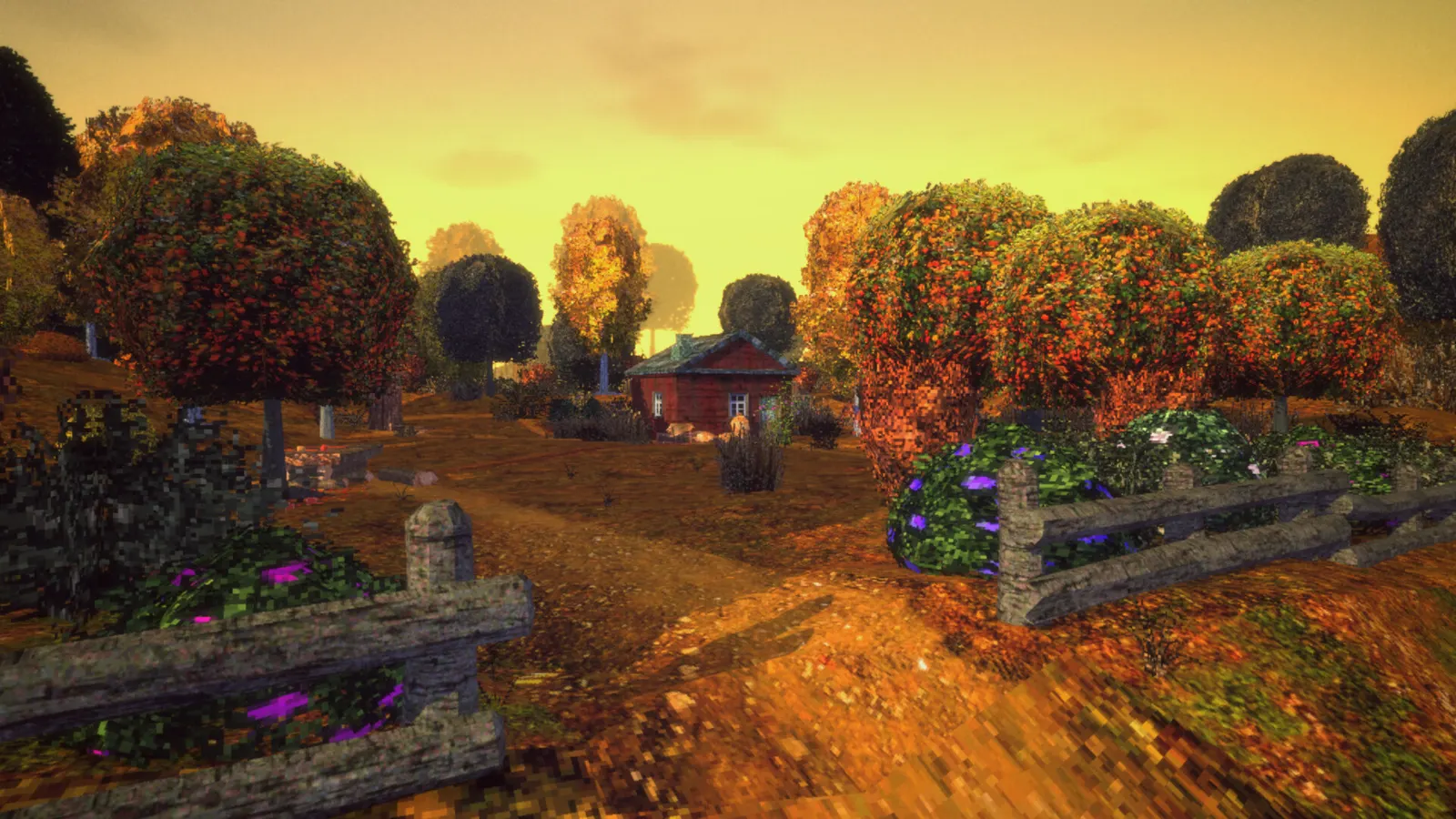 Back to Hearth media 5