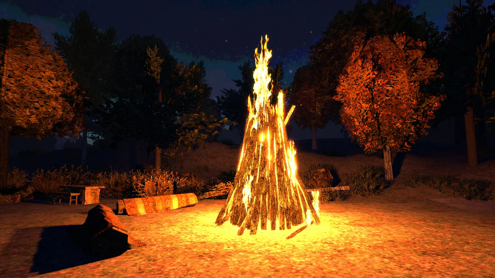 Back to Hearth media 6