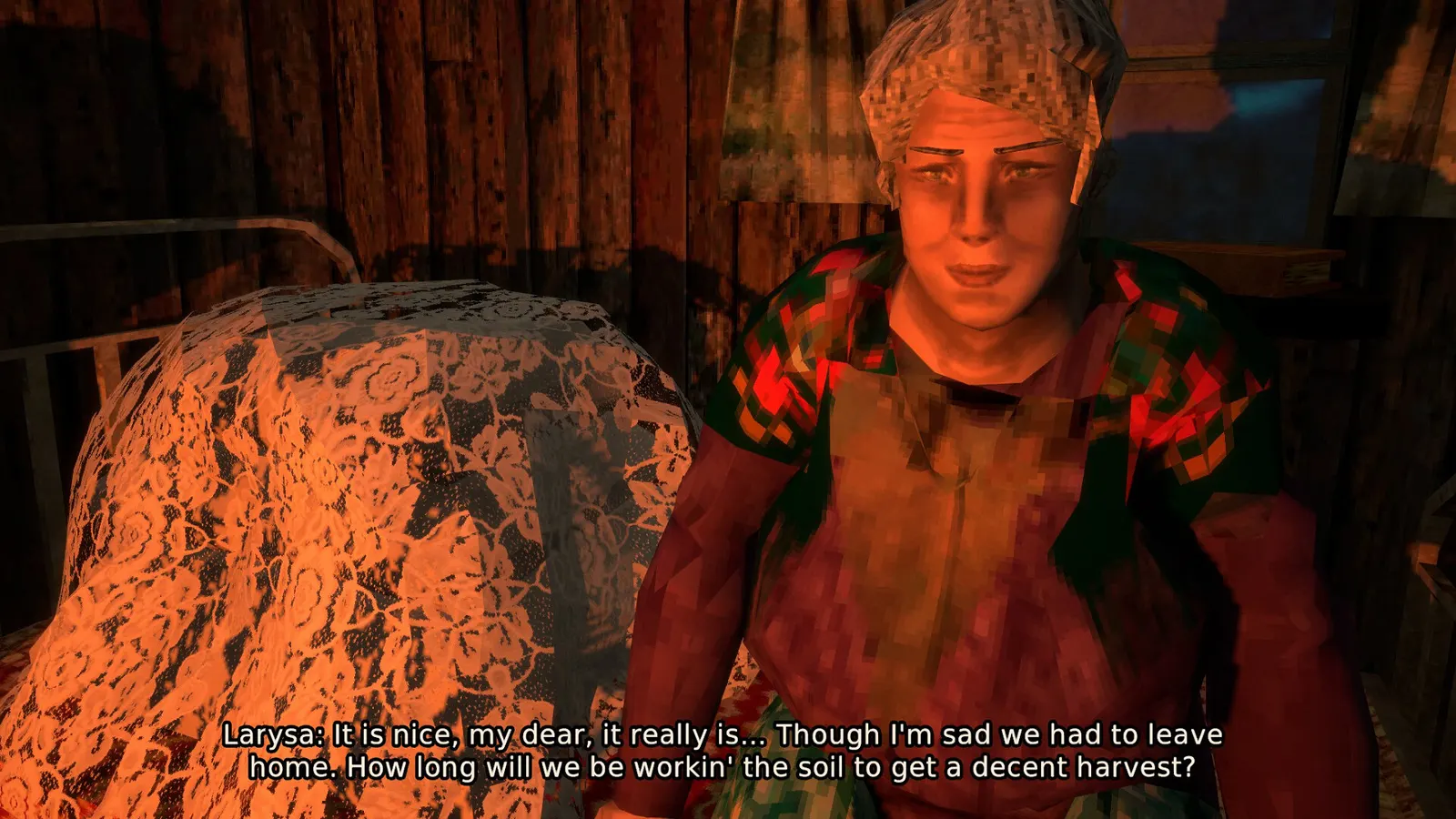 Back to Hearth media 7