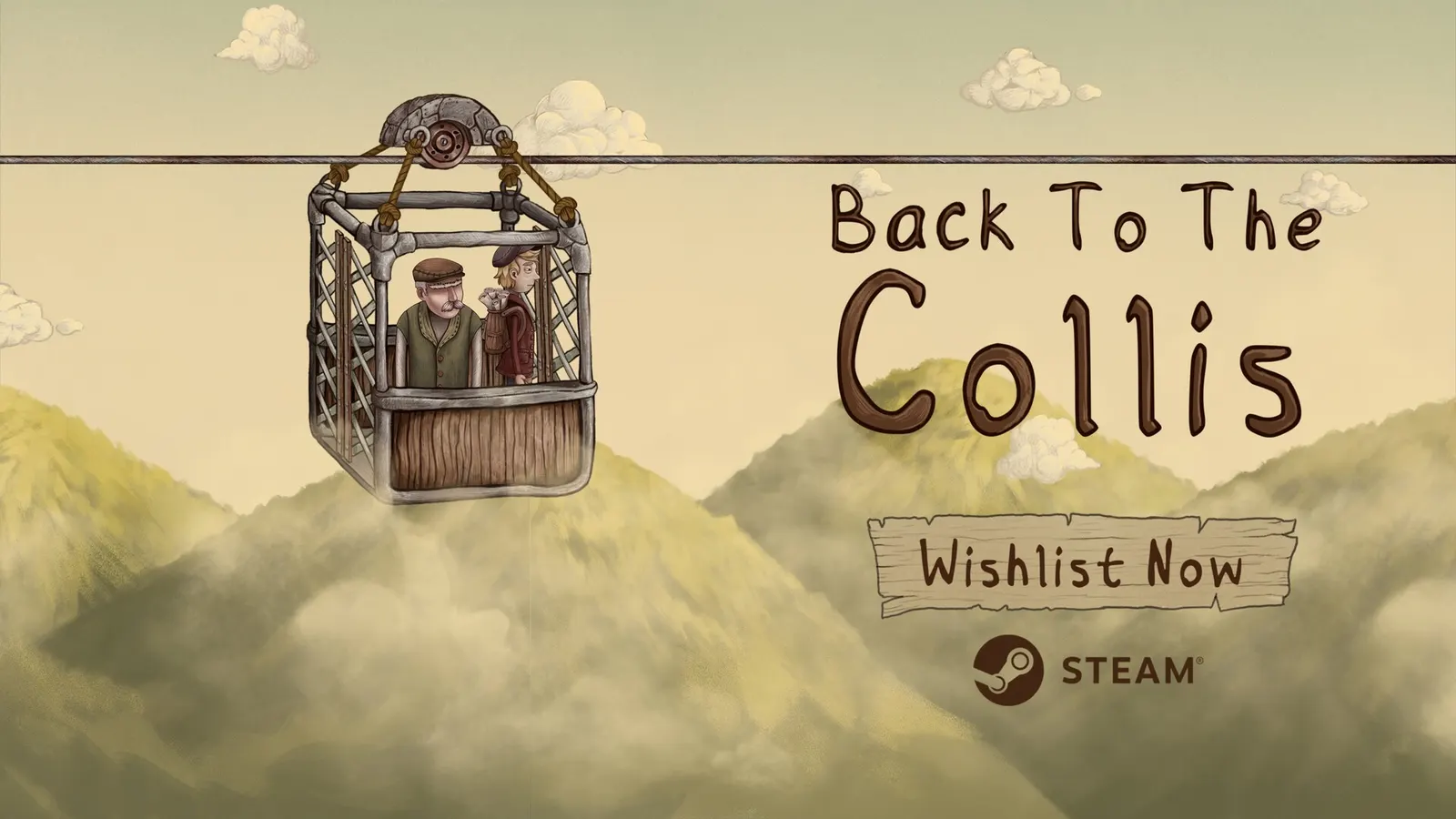 Back To The Collis media 13