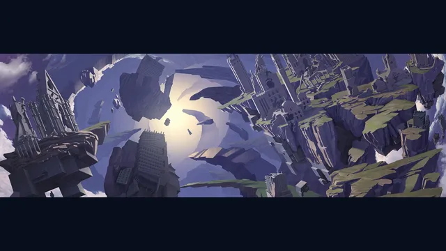 回溯勇者/Backdate Hero