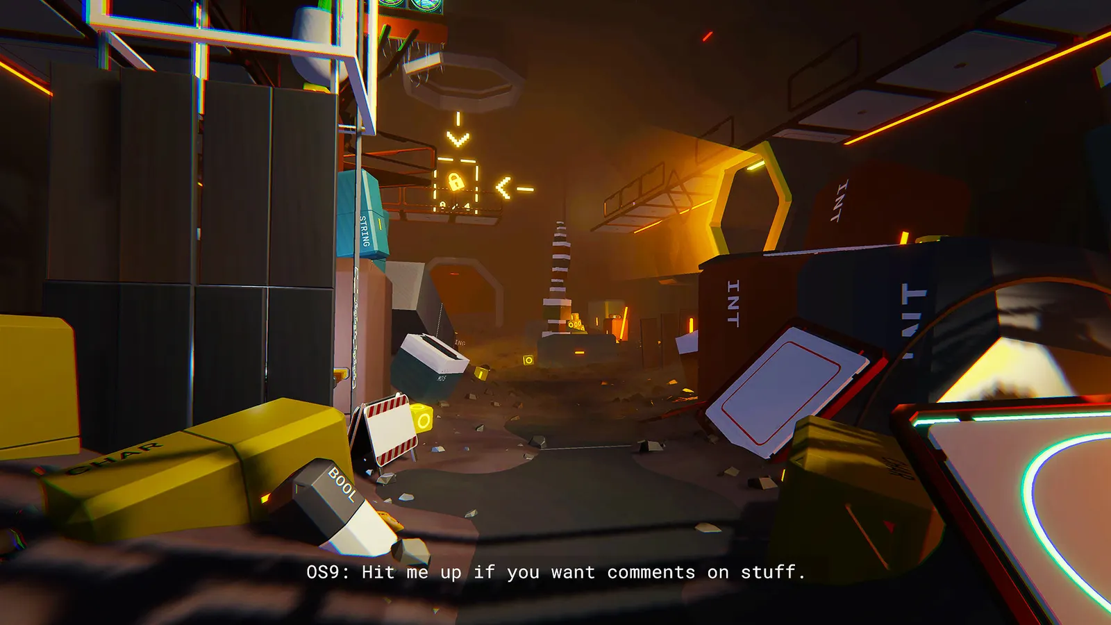 Backfirewall_ media 4