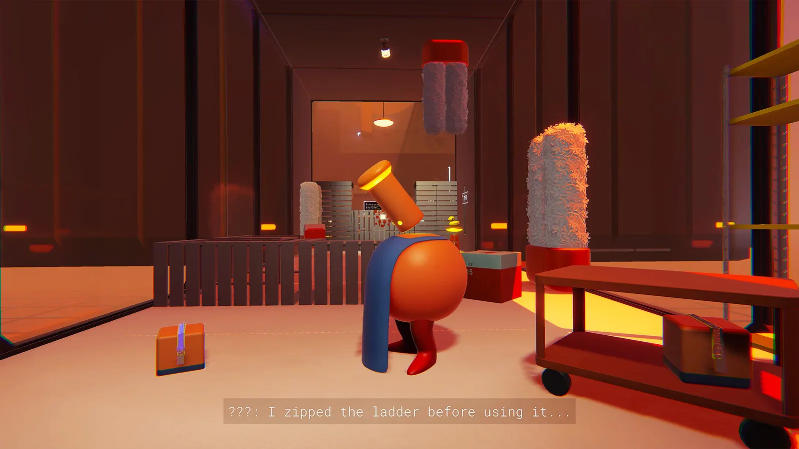 Backfirewall_ media 5