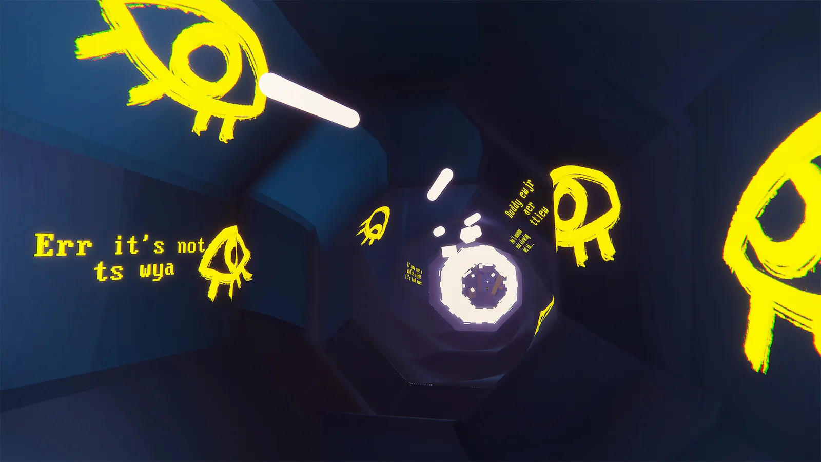Backfirewall_ media 6
