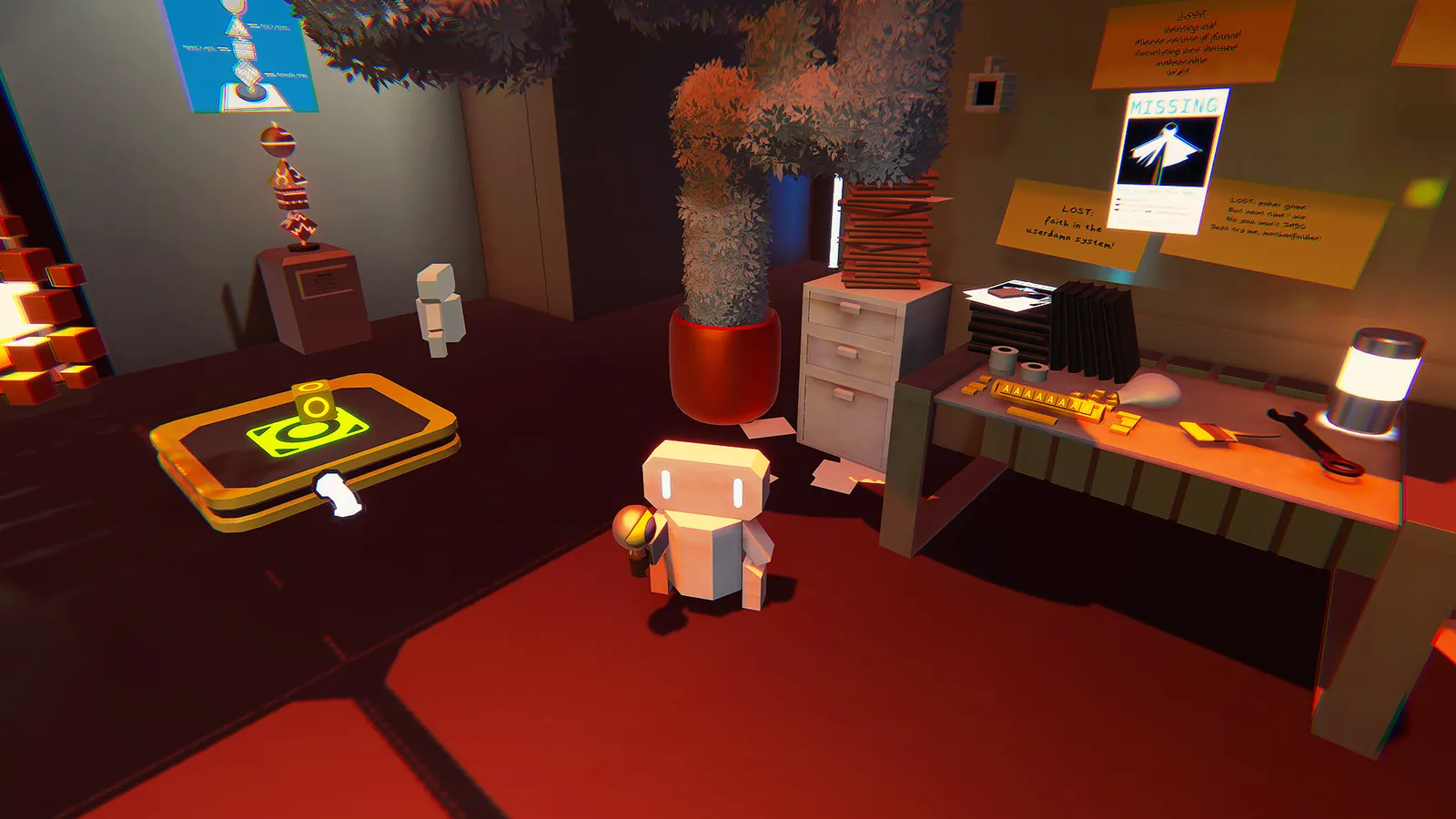 Backfirewall_ media 8