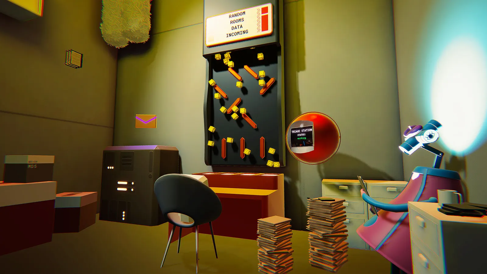 Backfirewall_ media 9