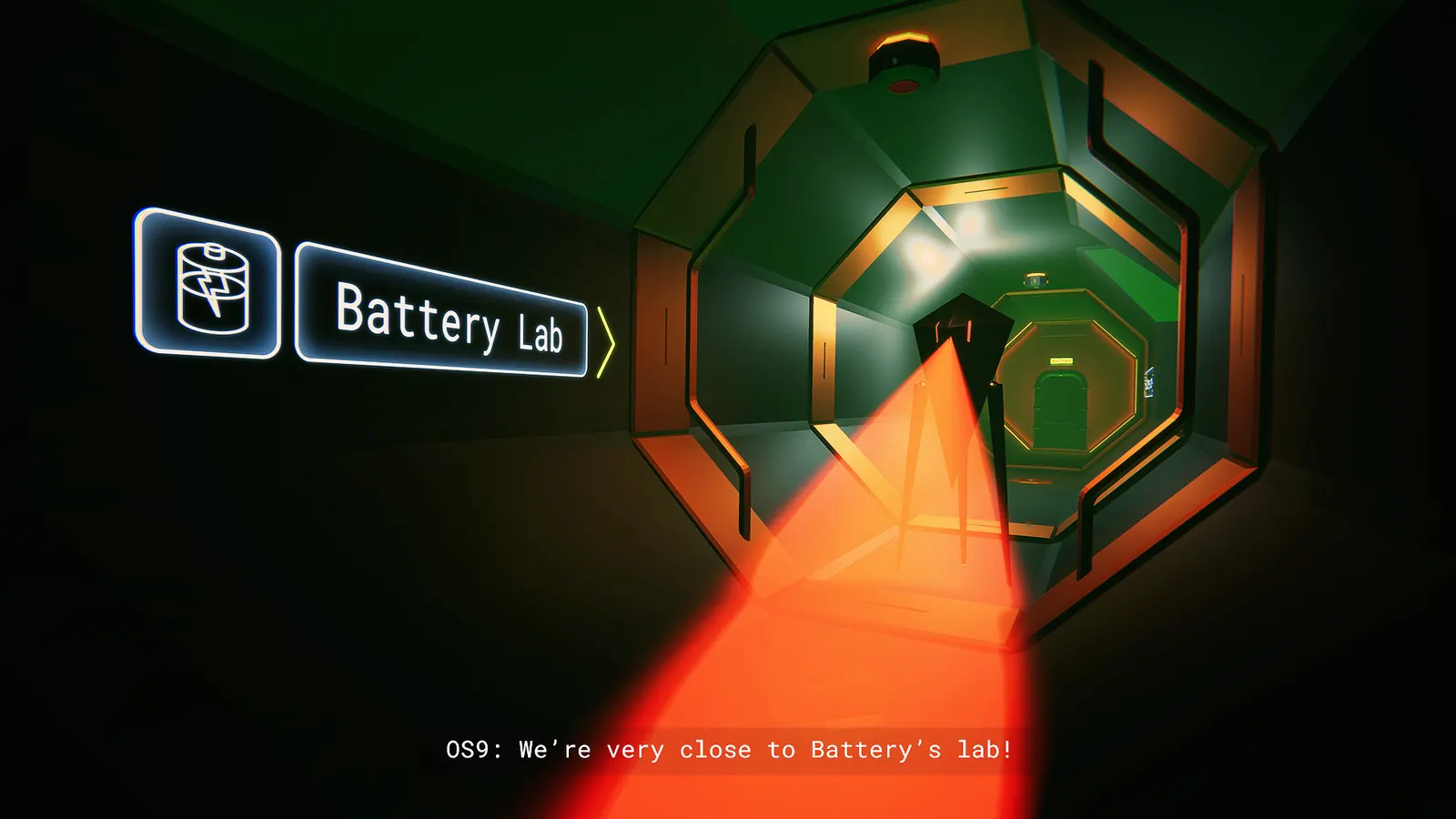 Backfirewall_ media 10
