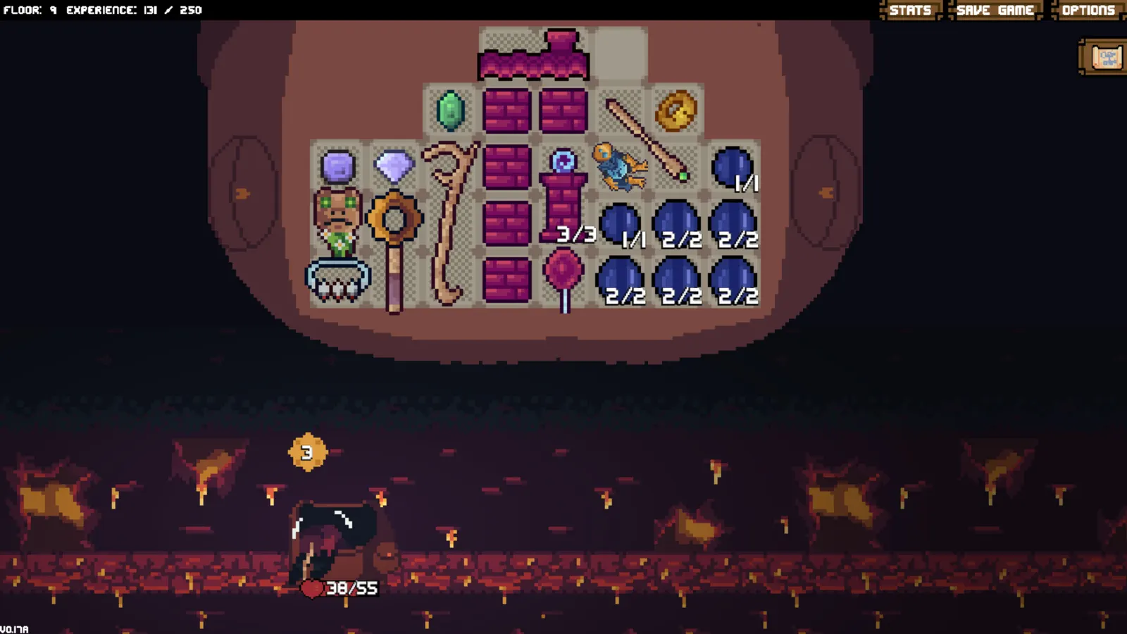 Backpack Hero media 6