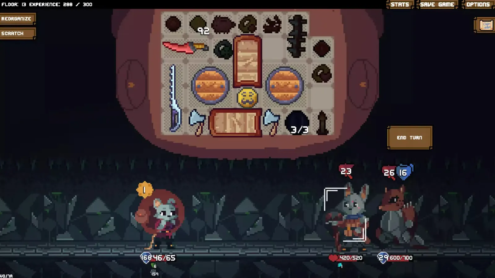 Backpack Hero media 7