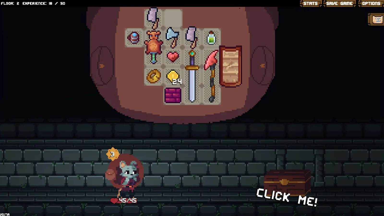 Backpack Hero media 8