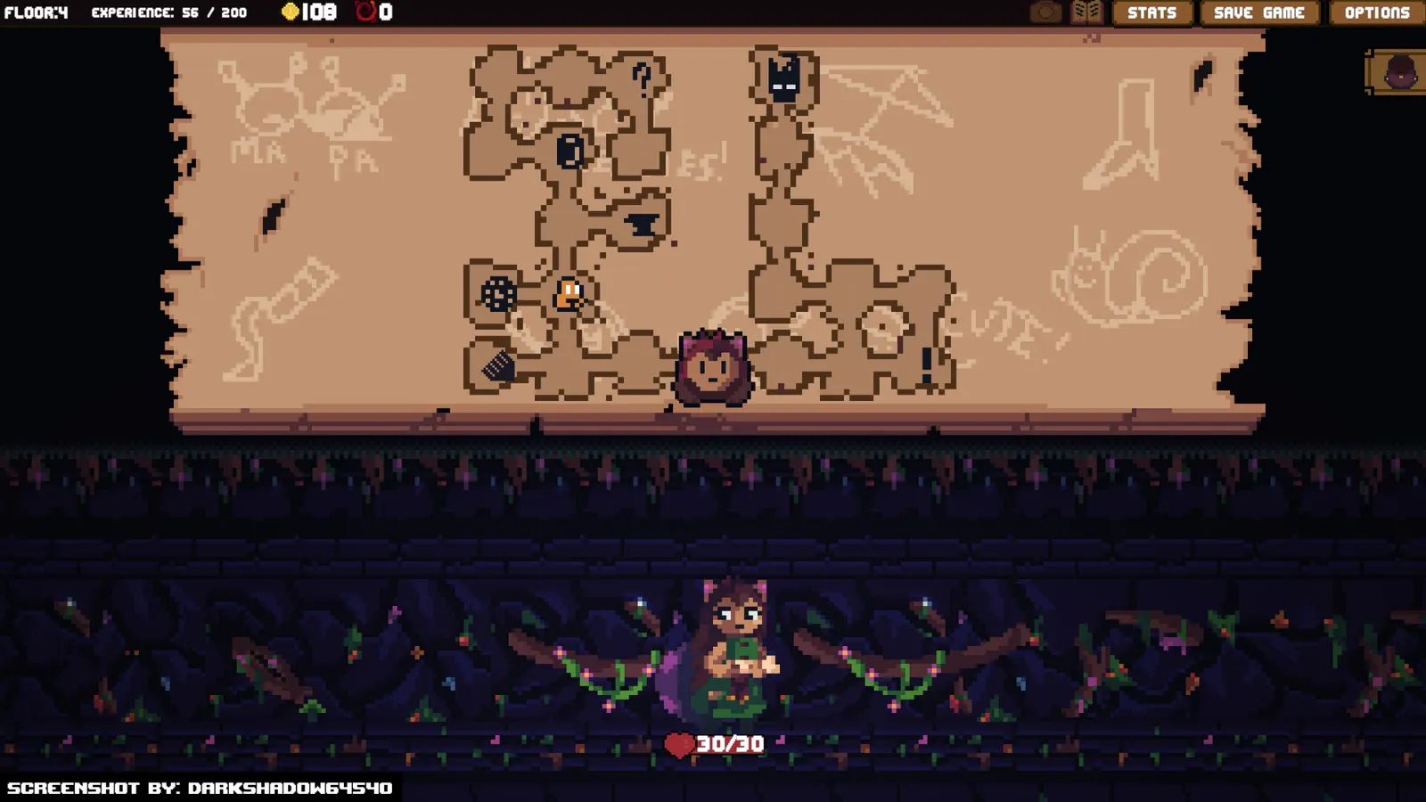 Backpack Hero media 13