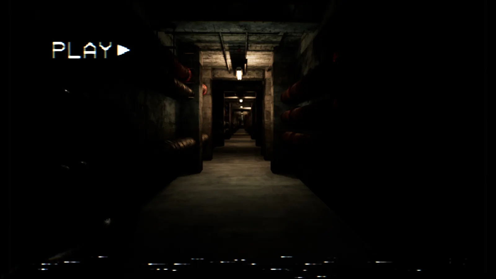 Backrooms: Eight Levels media 17