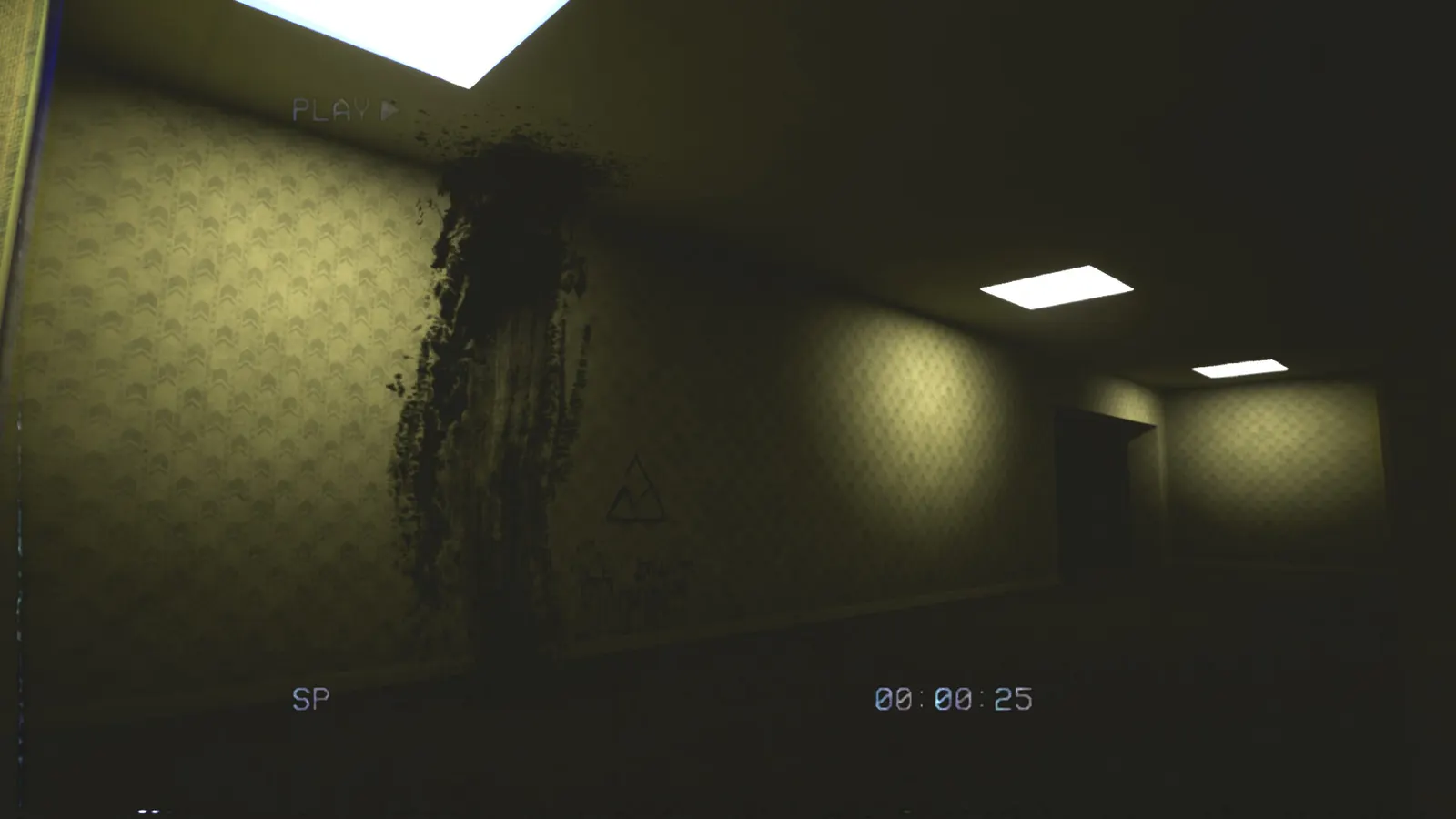 Backrooms Media media 11