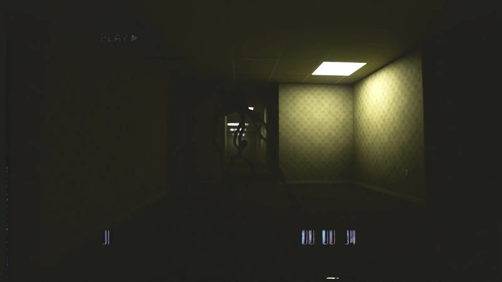 Backrooms Media media 14