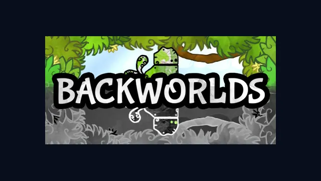 Backworlds