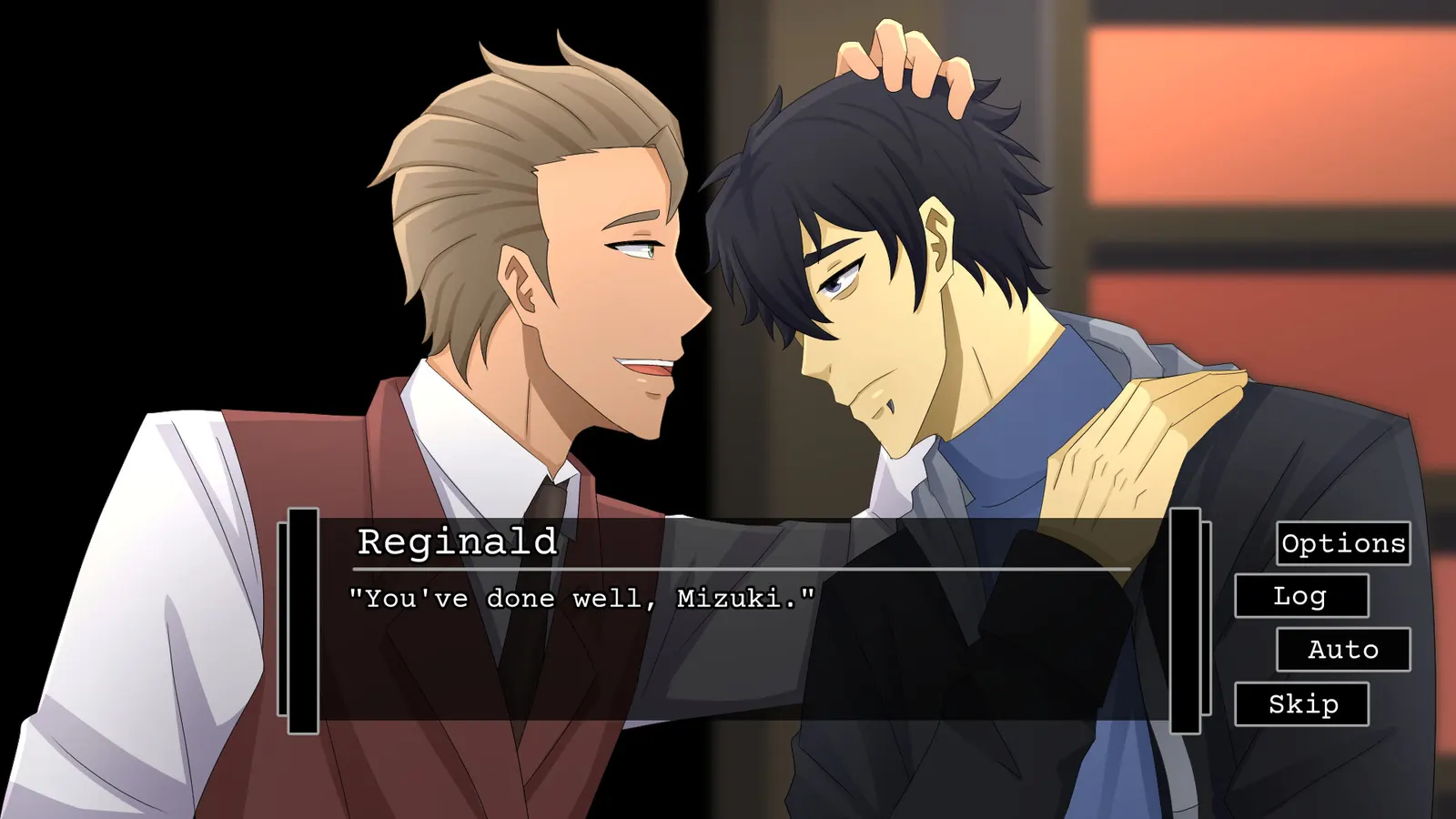 Bad Guys Good Boys - BL media 10