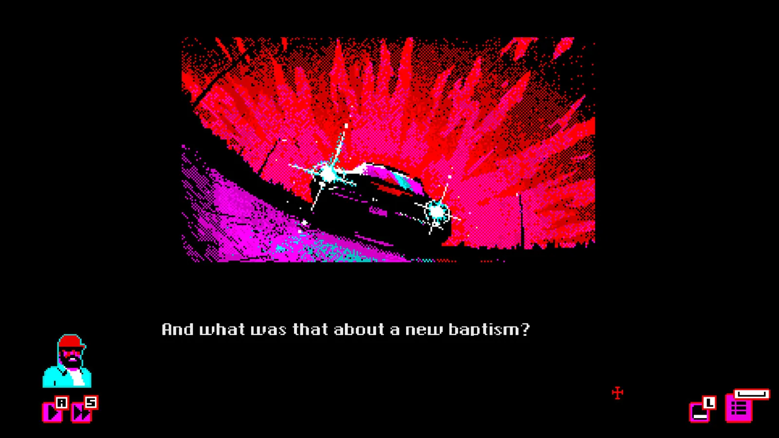 Bahnsen Knights media 3