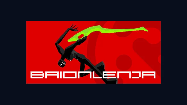 BAIONLENJA