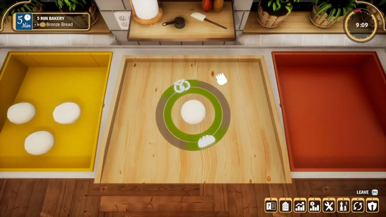 Bakery Simulator media 7