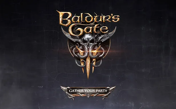 Baldur's Gate 3 media 7