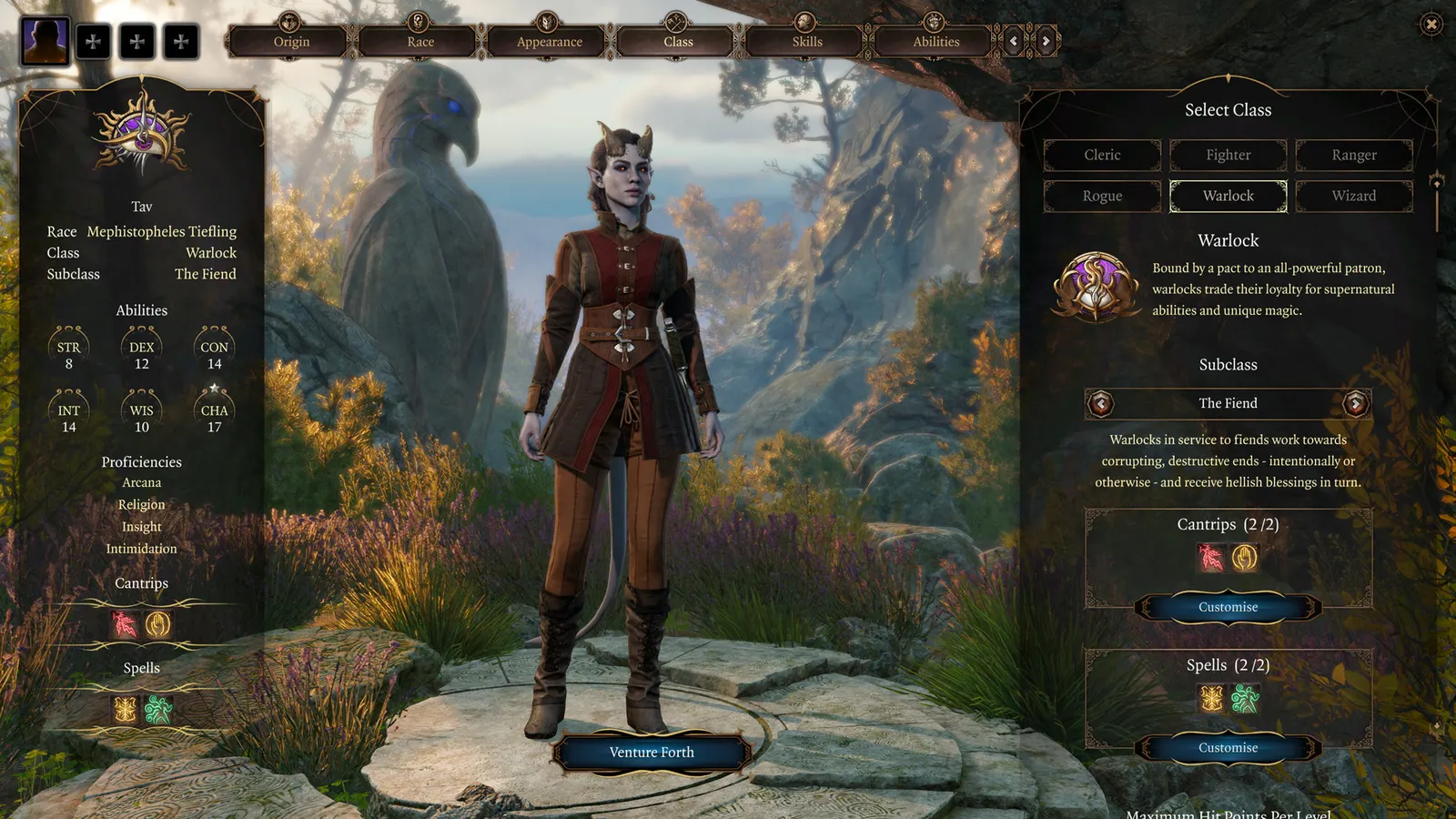 Baldur's Gate 3 media 10