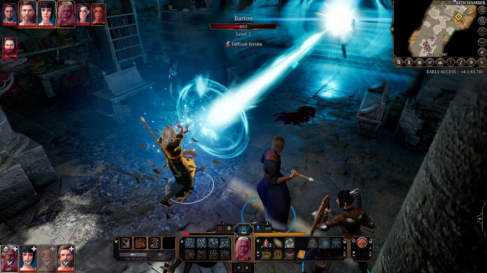 Baldur's Gate 3 media 12