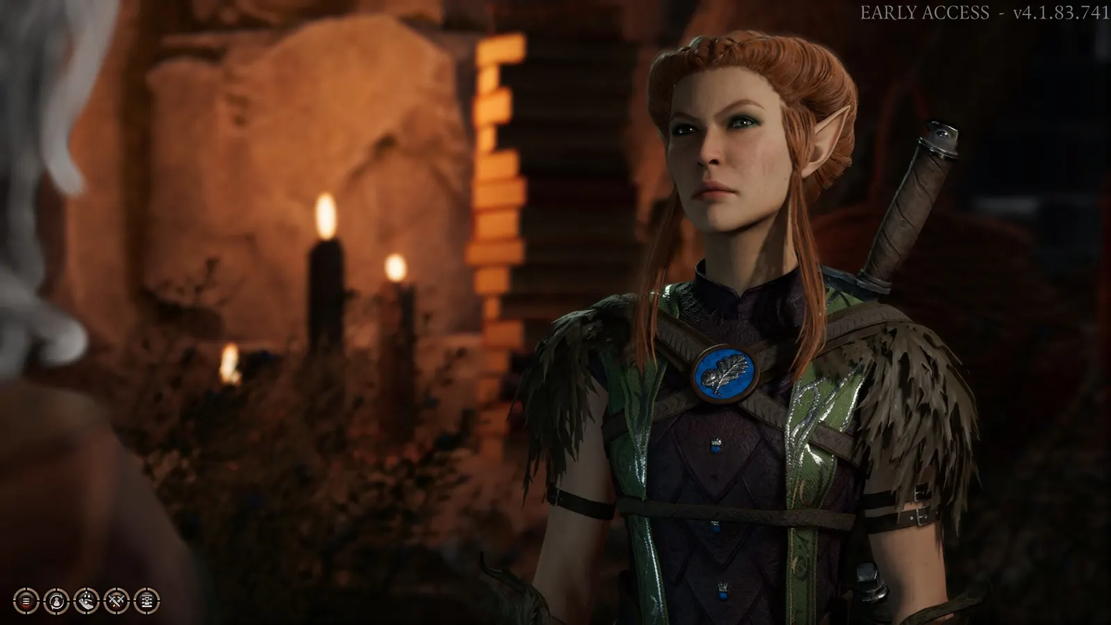 Baldur's Gate 3 media 13