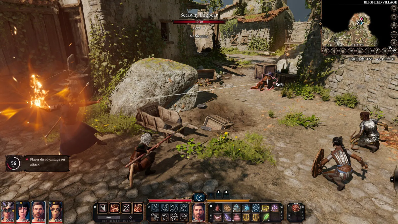 Baldur's Gate 3 media 15