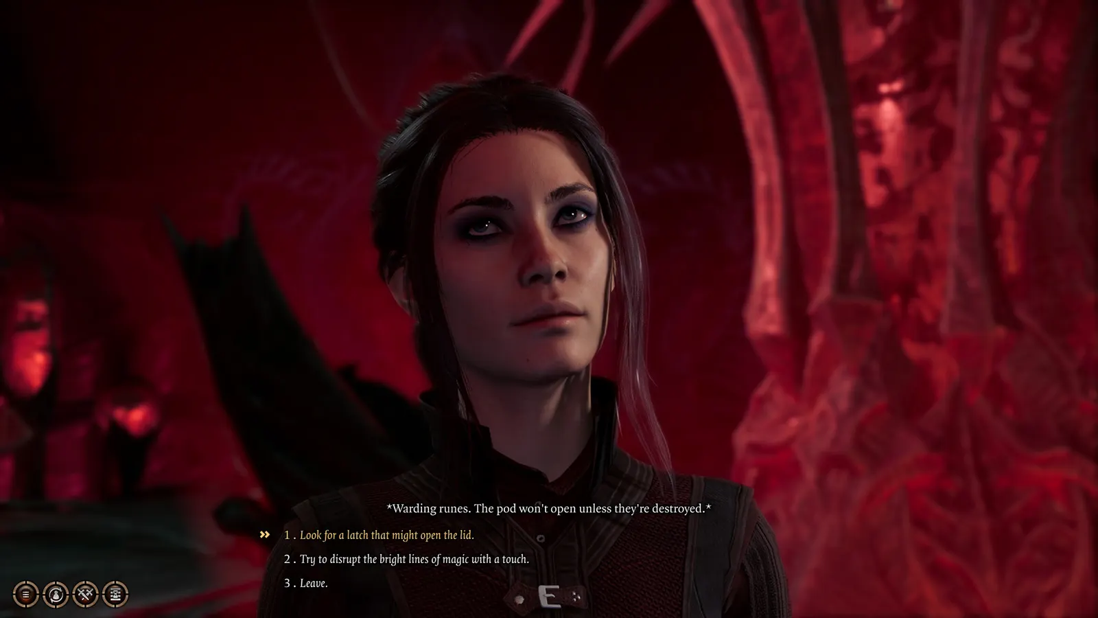 Baldur's Gate 3 media 17