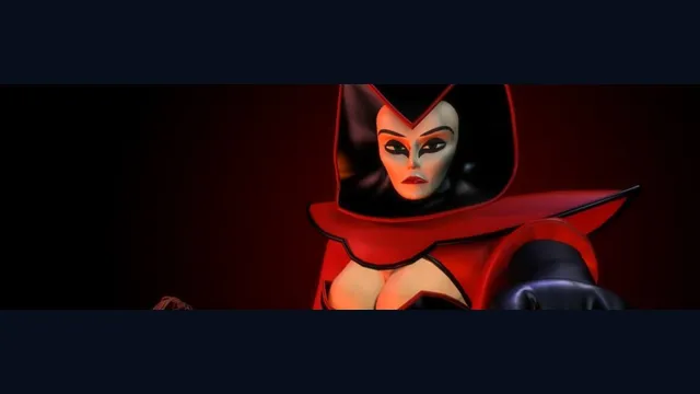 Ballerburg: Castle Siege