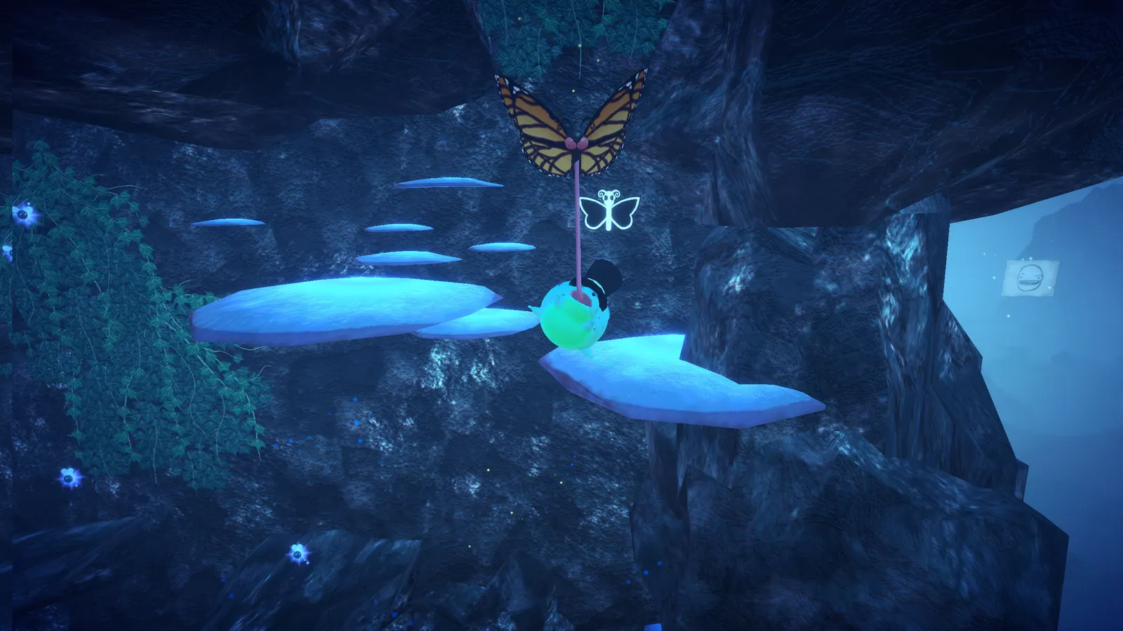 Ballfrog media 3