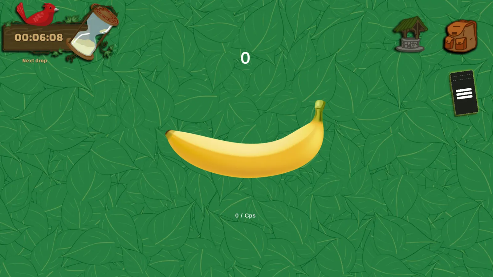 Banana media 2