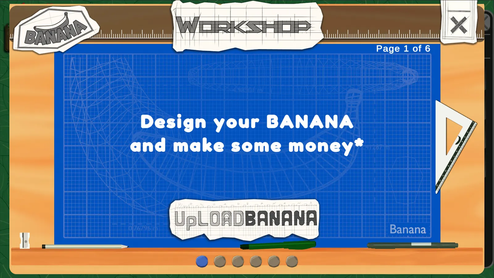Banana media 10