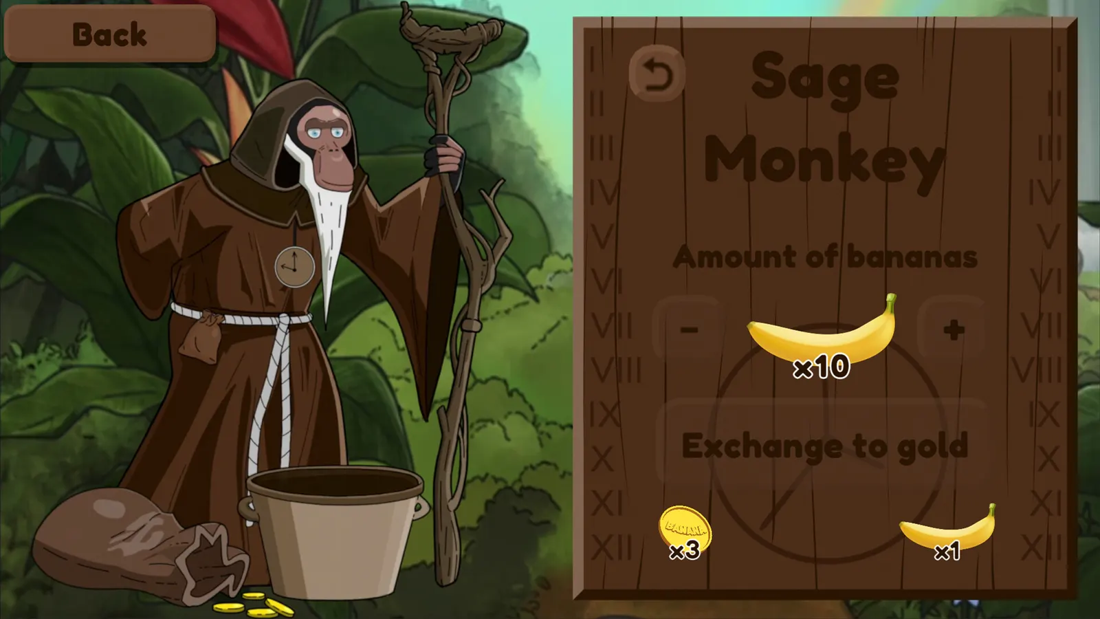 Banana media 12