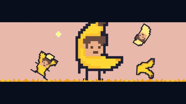 Bananaguy